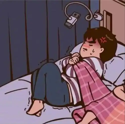 甜到爆的高清动漫情头 | 高清动漫cp头像情侣一对