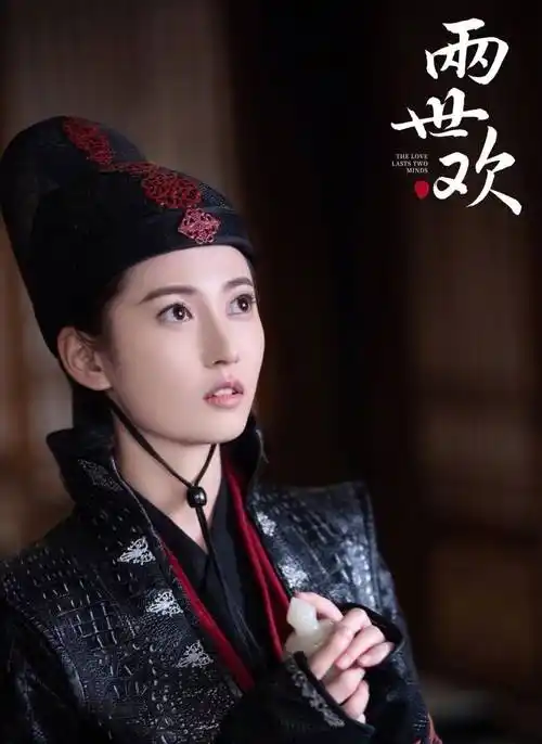 35岁佟丽娅演毕业生合适吗网友气质被女配角压一头