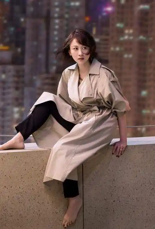 花2分钟看看《相逢时节》女演员的古装,个个惊艳,总有1款适合你_袁泉