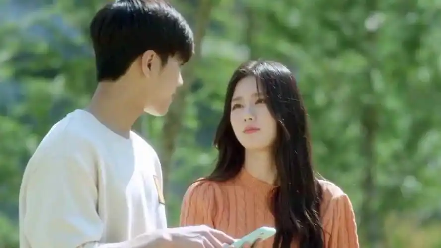 韩剧《青春倒带》第三集-上_腾讯视频