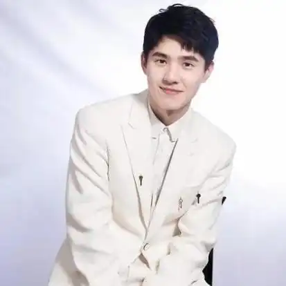 时隔六年才明白,tfboys各自发展,才是易烊千玺最好的