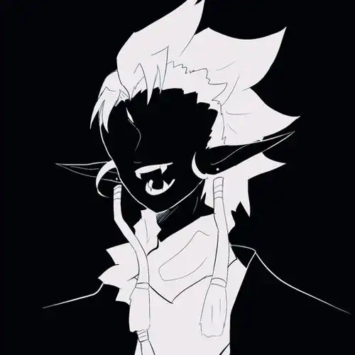 sky光遇龙卡剧情向双凰完结篇前尘往事不可忆一点相思一次痛来世愿做