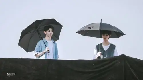 祺鑫- 堆糖,美图壁纸兴趣社区