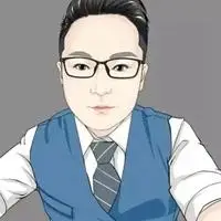 2021成熟稳重男人头像-2021成熟有个性男人头像_微信头像图片大全