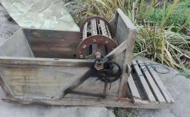 六十年代人力割水稻,六十年代人力割水稻的故事 - 各地动态 - 深度