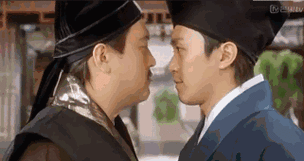 321_170gif 动态图 动图