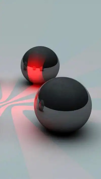 iphone3d - 堆糖,美图壁纸兴趣社区