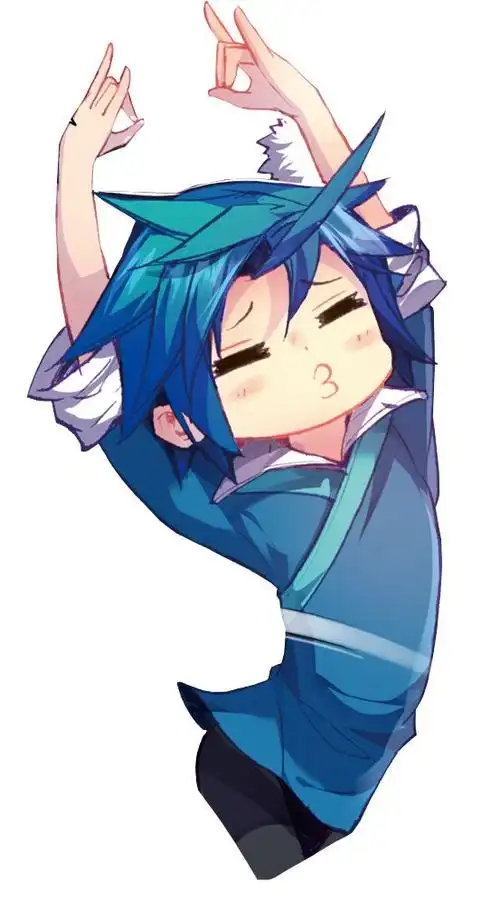 极品家丁100话特别企划名场面的心路历程上篇