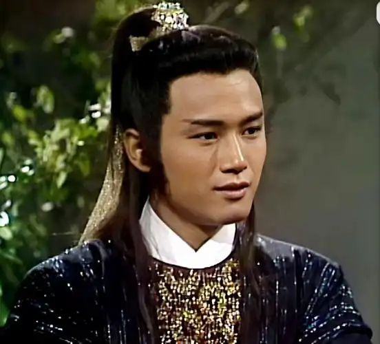 这部剧欣赏三哥苗侨伟的颜就足够了