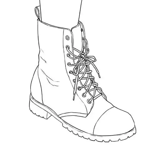 来自合集绘画素材绘画参考关注合集