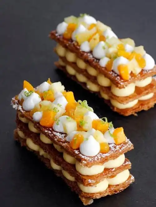 上海西点培训排名比较好的学校