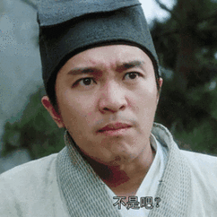 255_255gif 动态图 动图