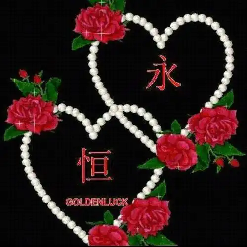 00:0000:00查看作品详情rao心语162115983756亲爱的老公你辛苦了!