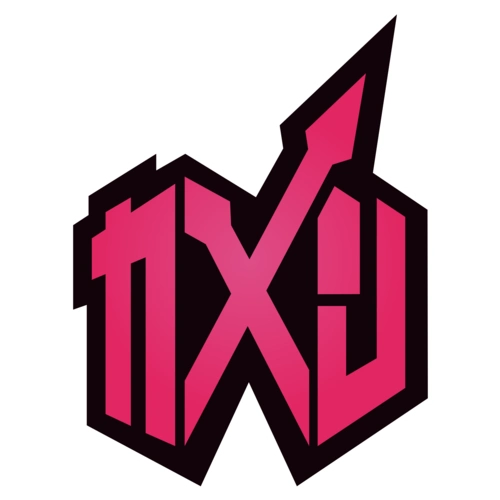 求假面骑士时王的高清logo!