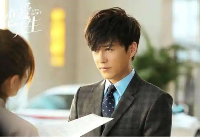 靳东电视剧有哪些靳东叫好又叫座的五部影视剧