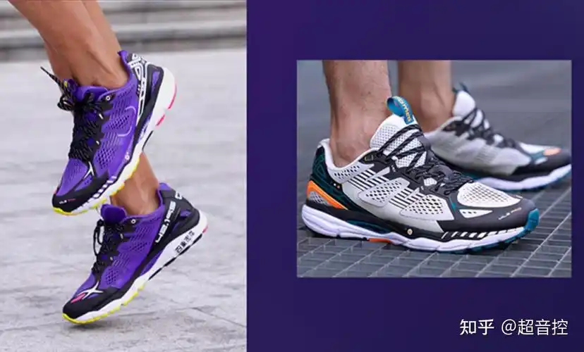 2024年运动鞋推荐男运动鞋推荐品牌特步丨安踏丨李宁丨耐克丨阿迪达斯