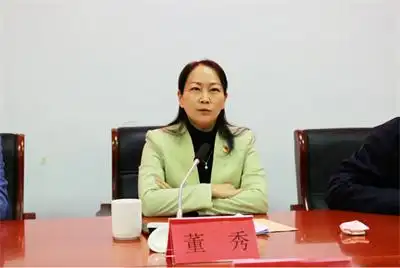 关爱弱势群体 助力乡村振兴——深圳狮子会及茗家善品服务队开展船塘