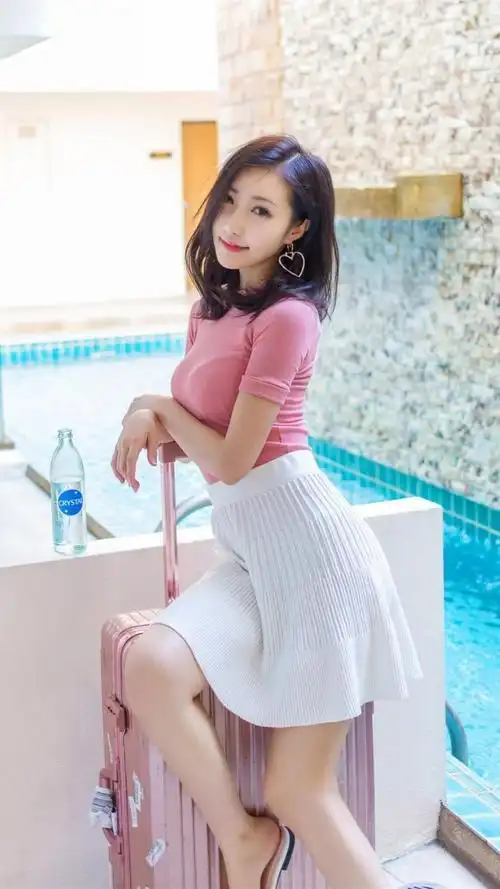 求电视剧《特殊使命》演员表(觉醒演员表)