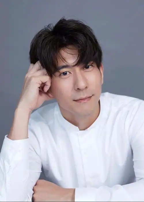 修杰楷chiehkaihsiu