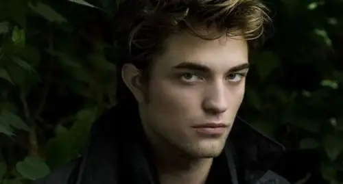 世界公认十大美男67阿汤哥排第四