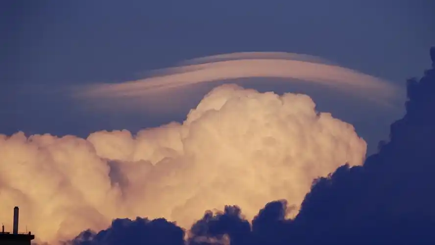 头像壁纸锁屏背景图