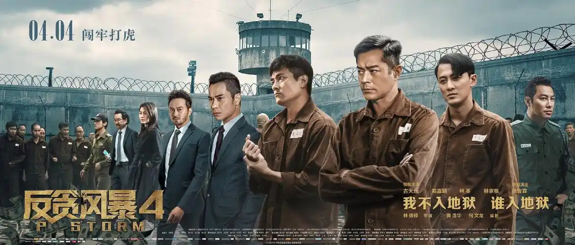 起什么昵称呀(阿宝)