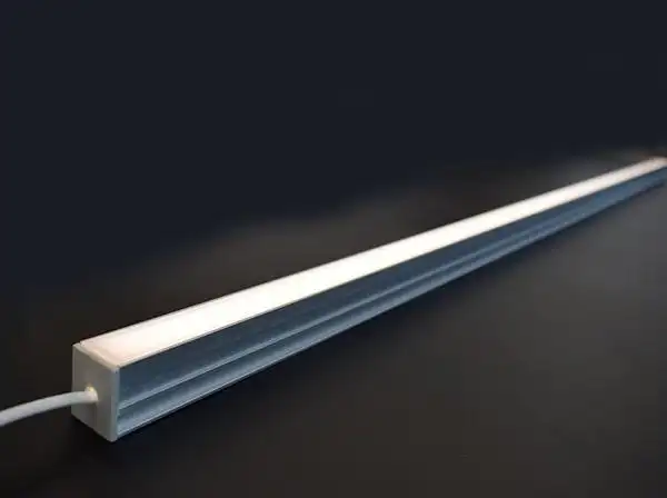 海南硬灯条-型号:2126