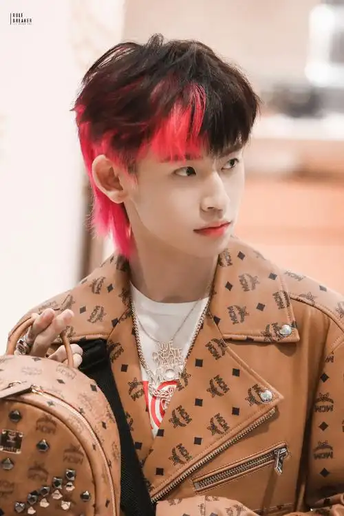 小鬼把更多时间花在音乐上