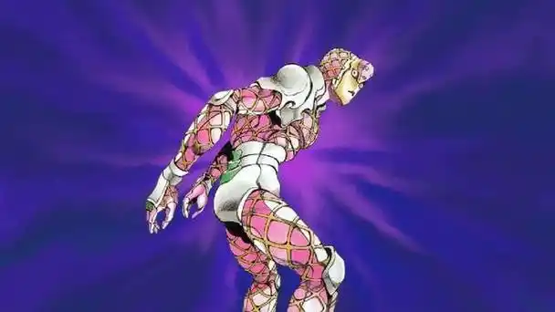 jojo绯红之王解析(绯红之王能力解读)(3)