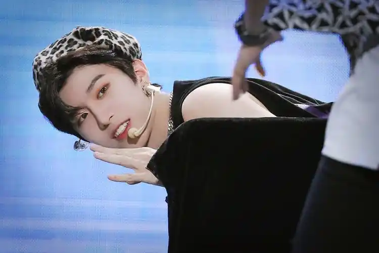 范丞丞 - 堆糖,美图壁纸兴趣社区