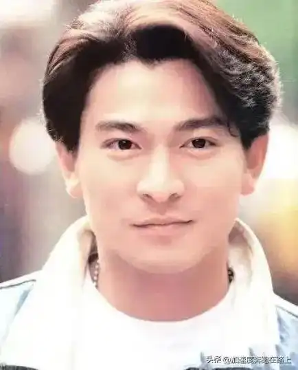 香港娱乐圈四大天王的终极历史定位|张学友|刘德华|郭富城_网易订阅