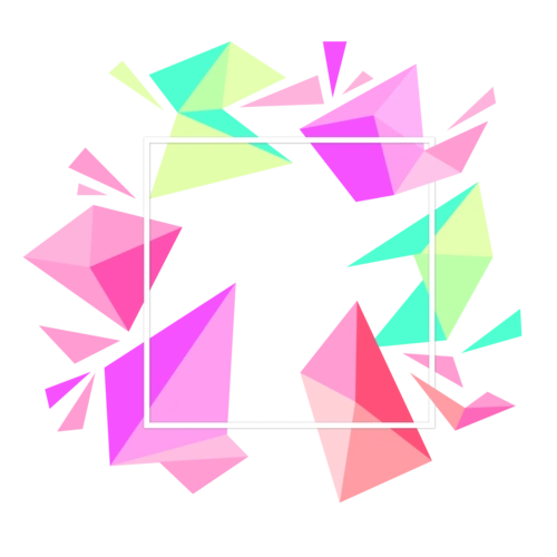 商标图片大全_商标图片素材【png免费下载】-90设计网