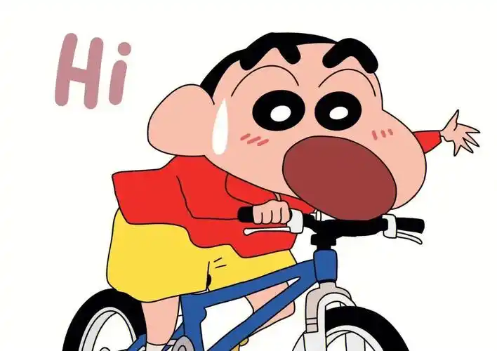 电脑ipad壁纸我的梦想就是永远当个小孩子