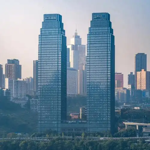 人在苏州心在重庆