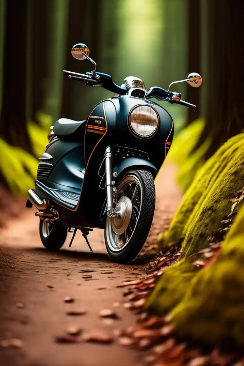 4k高清 手机壁纸 摩托车机车 下载保存吧  路上,不是只有风,更有景.