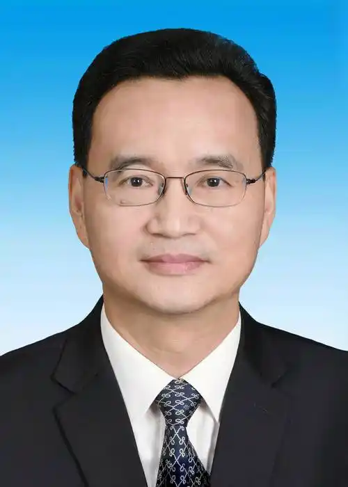 张爱军当选肇庆市人大常委会主任许晓雄当选市长附班子名单