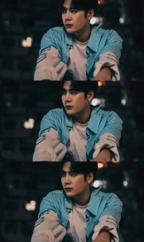 王嘉尔赞评论更多