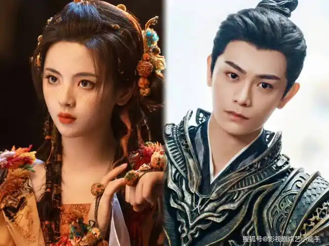 观众_电视剧_班底