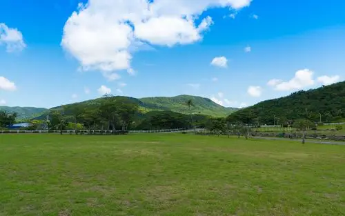 台湾垦丁风景图片桌面壁纸