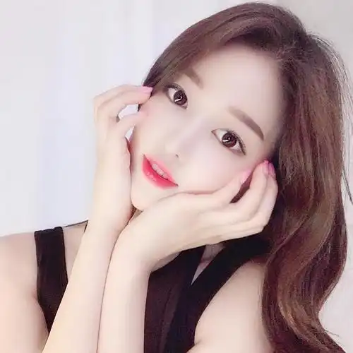 最漂亮的女生头像