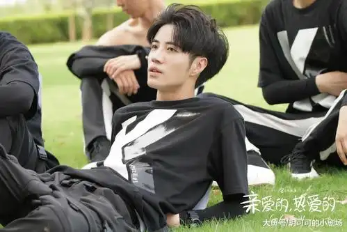 亲爱的热爱的:buff是kk拿冠军的最强助力,被替换的人早已揭晓