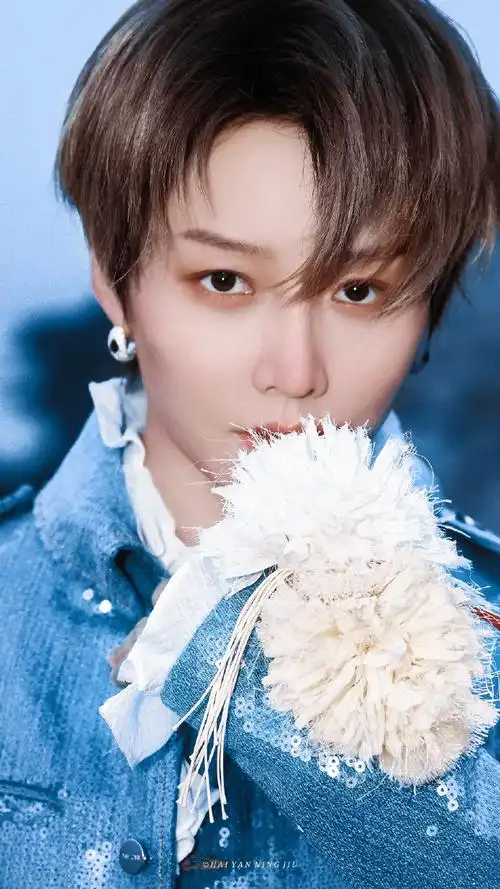 刘雨昕山东春晚