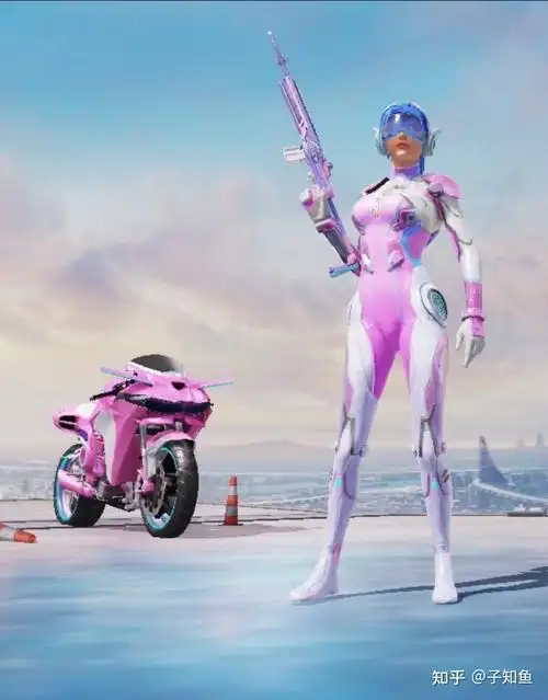 你们的火箭少女套装都是多少钱抽到的啊?