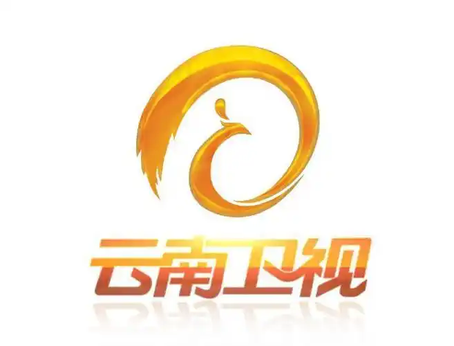 云南卫视