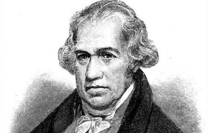 英国发明家瓦特生平简介瓦特的主要成就有哪些