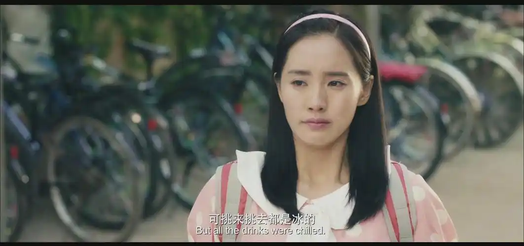 电视剧夏洛特烦恼剧照,海报,穿帮照,拍摄地图片_电视剧_剧情吧