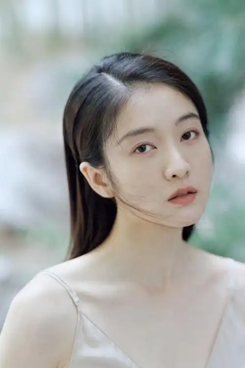 26岁张雪迎被批没有精气神,一碗胡辣汤害人不浅,事业心也磨没了_腾讯