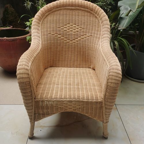 天然藤椅高靠背传统怀旧老人藤条椅休闲藤编椅子-阿里巴巴