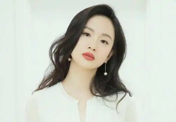 这听起来像是个小问题,但仔细想想,还真有点意思.