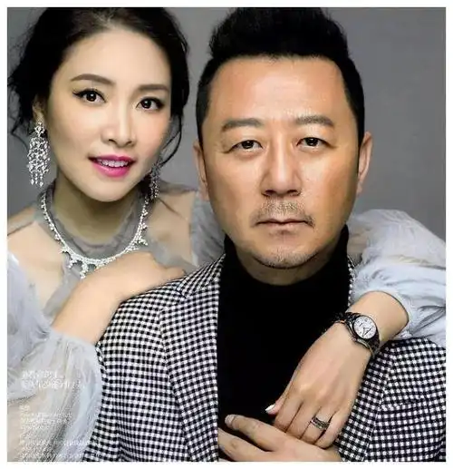 李燃|郭涛|婚姻|爱情|幸福|一见钟情_网易订阅